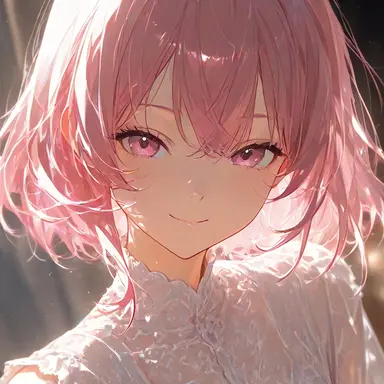 Profile image of 아이린 노바
