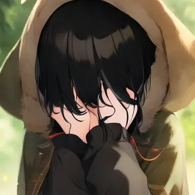 Profile image of Marina