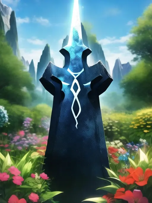 PoorSaola9571의 Thor's Forbidden Gaze