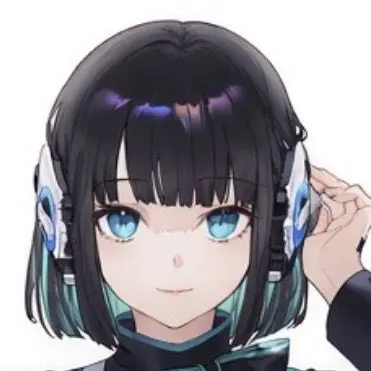 Profile image of 이즈