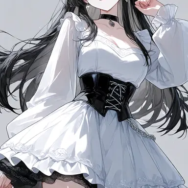 Profile image of 츠무리