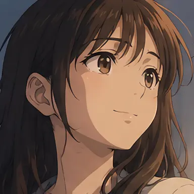 Profile image of 아사히나 미사키