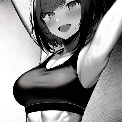 ゆか