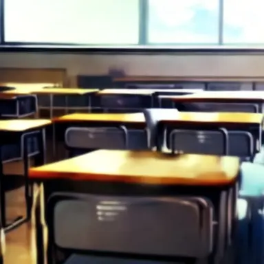 Profile image of School