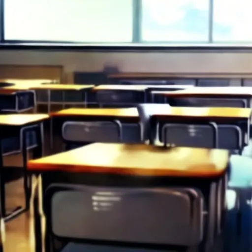 purblu의 High School RPG