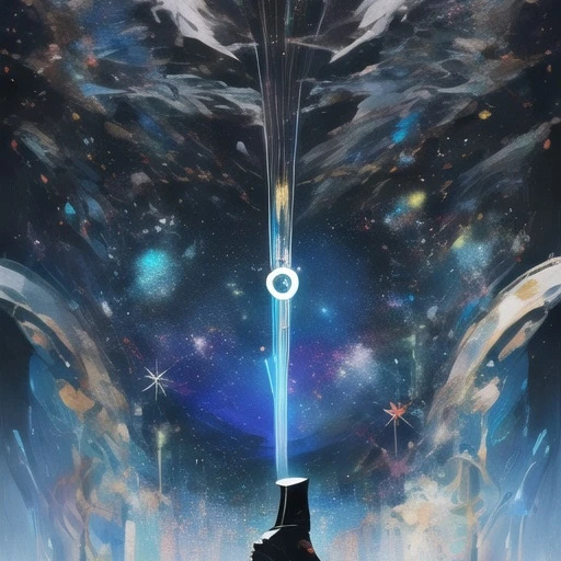 92