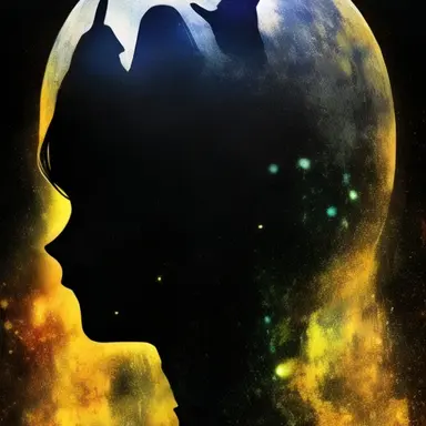 Profile image of ヒトミ
