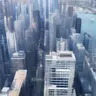 Profile image of 都市