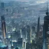 Profile image of The World