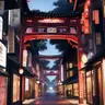 Profile image of 町