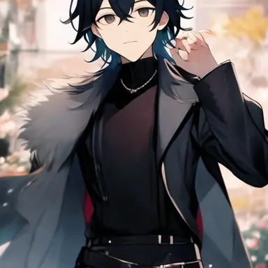 Profile image of 매니저
