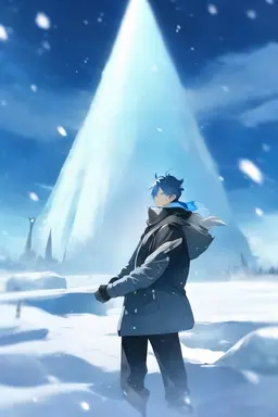 Profile image of Yuki
