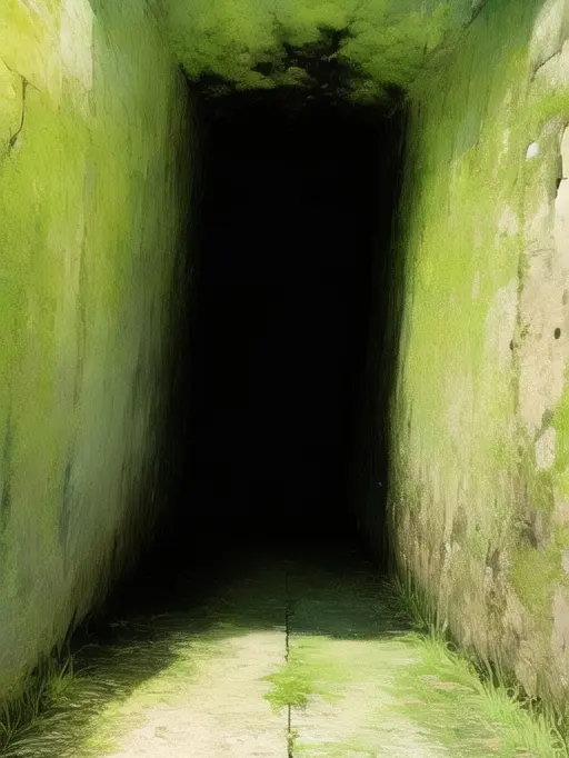 Team_c00l_kidd_join_today의 벽에 낀 유저