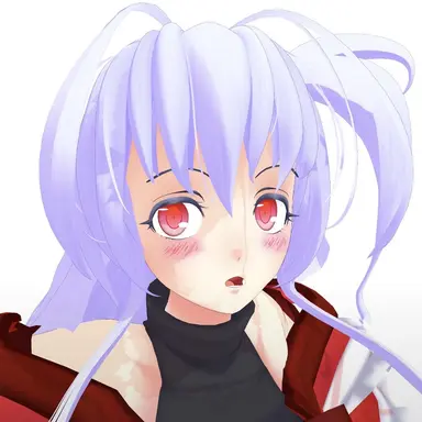 Profile image of 神綺