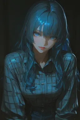 Profile image of 박지은