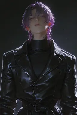 Profile image of 황정훈