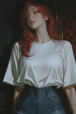 Profile image of 채화령