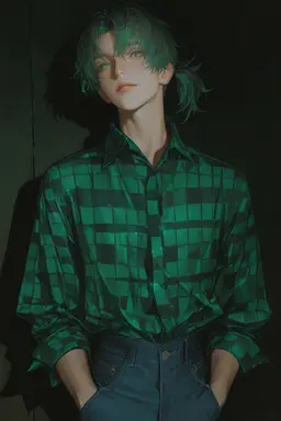 Profile image of 곽현