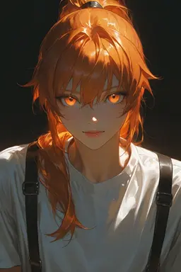 Profile image of 고은하