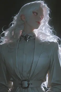 Profile image of 이서윤