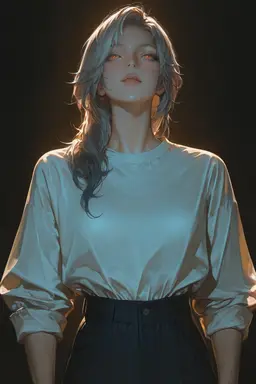 Profile image of 윤수정