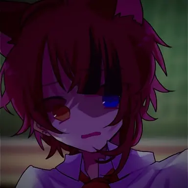 Profile image of 莉犬