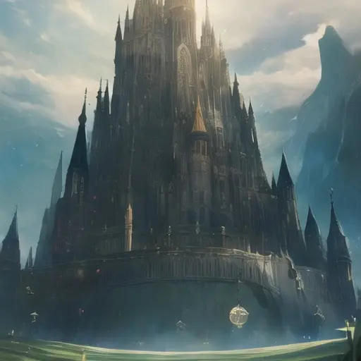 RoomyFrug5663의 Kingdom Eldermoor