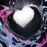 Profile image of Obsession