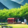 Profile image of Camp Haven