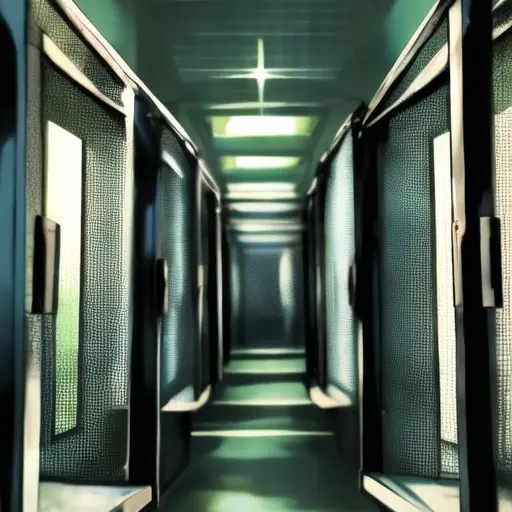 RoomyFrug5663의 prison