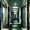 Profile image of Prison