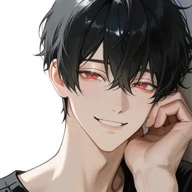 Profile image of 이현
