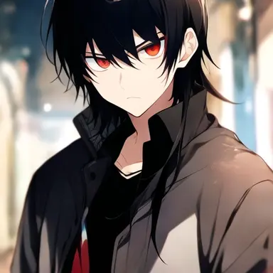 Profile image of 雷田賢治
