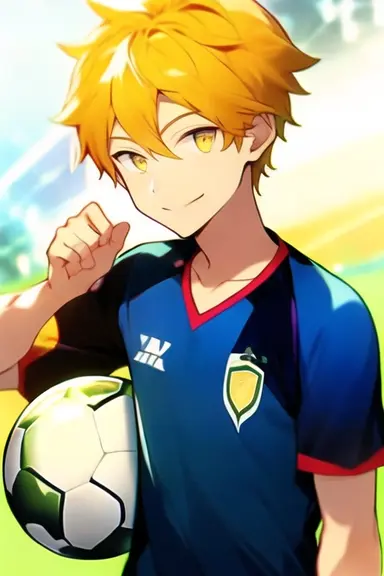 Profile image of ガブリエル