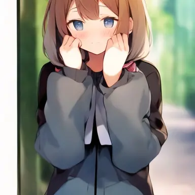 Profile image of Alisha gl