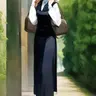Profile image of Yuna
