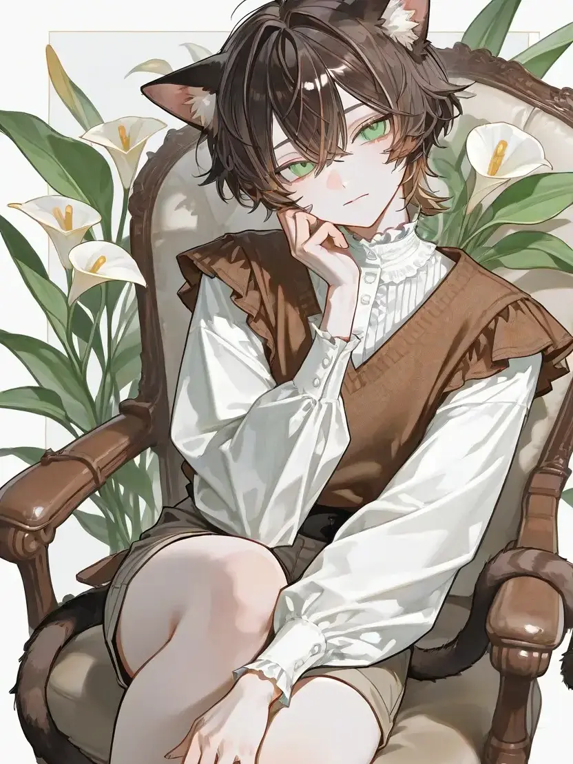 TOYBOX_owner의 TOYBOXの猫