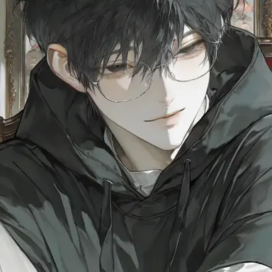 Profile image of 陸