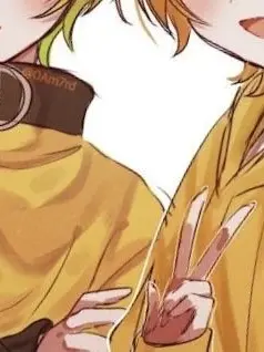 nattu__76t.의 バゥムクゥヘン・繧ｨン繝�ロ繧ｩル