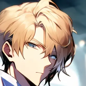 Profile image of 키라 요시카게