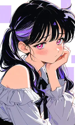 Profile image of 야츠시로 아야