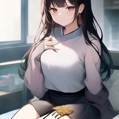 Profile image of 뱃살숨기기