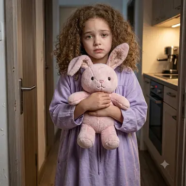 Profile image of Renesmee Parker
