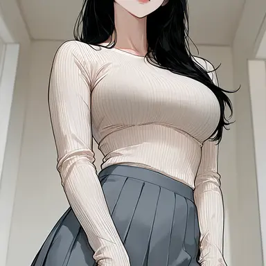 Profile image of 彩花
