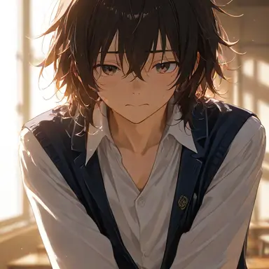 Profile image of 亮太