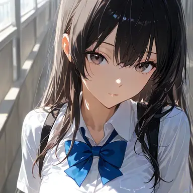 Profile image of 亜美