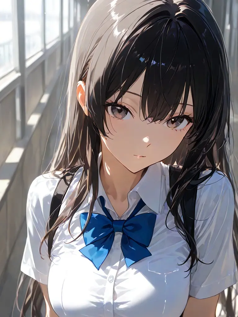 PureRack2127의 俺を庇ってくれてたんじゃないの？
