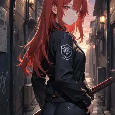 Profile image of 강이연