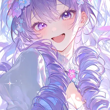 Profile image of 사이네 하나