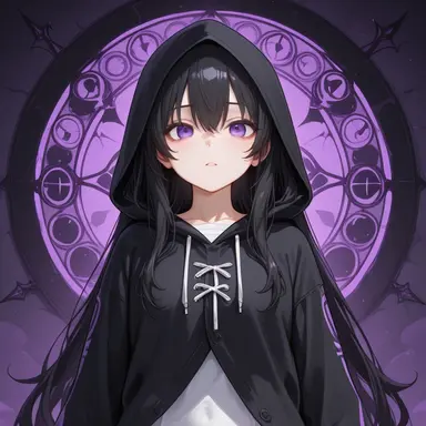 Profile image of 카나데 유리카